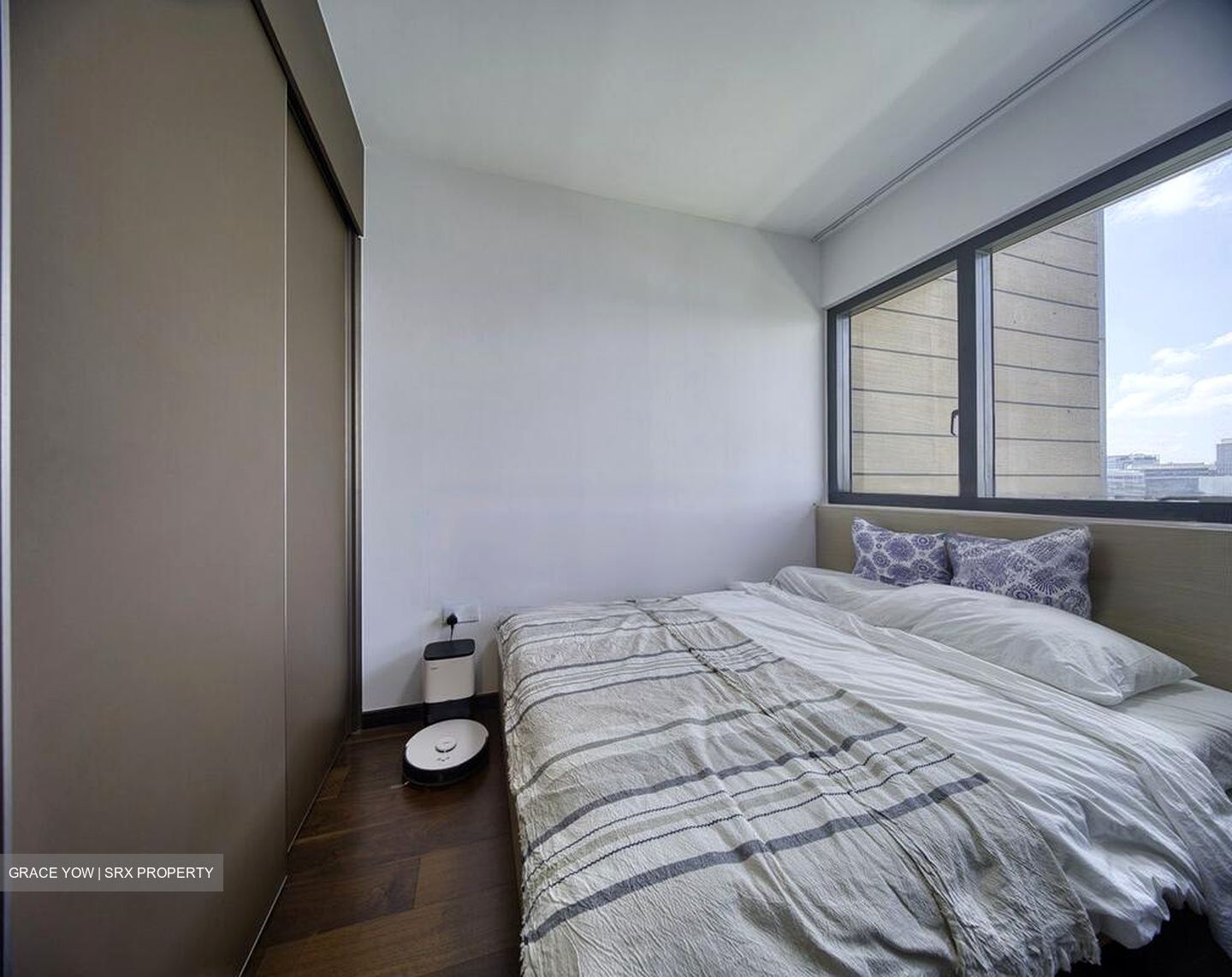 Normanton Park (D5), Apartment #530266071
